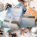 Recherche de paradis papier cadeau Hawaii