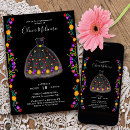Recherche de charro invitations Quinceanera