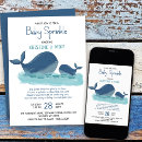 Recherche de baleine heureuse Pour elle
