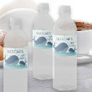 Recherche de merci aliments conservation Bleu
