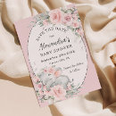 Recherche de baby shower save the dates Pour elle