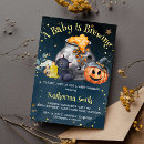 Recherche de train baby shower invitations Future maman