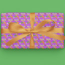 Suche nach donuts geschenkpapier Aquarell