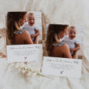 Recherche de photo de maman invitations Pour tous