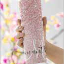 Suche nach funkeln tassen Glitzer