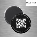 Suche nach schwer magnete Schwarz