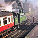 Suche nach nostalgien fliesen Alt