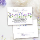 Recherche de emballage rose invitations Bride