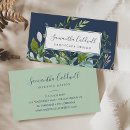 Recherche de planification de mariage cartes visite Pour elle