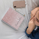 Suche nach leuchtend kleine notizbücher Glitzer