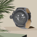 Suche nach marke accessoires Ihr logo hier