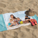 Recherche de photos de vacances Photo de famille