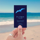 Suche nach steigen visitenkarten Fliege