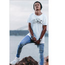 Recherche de grand canyon tshirts Randonnée