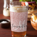 Recherche de paillettes tasses Féminin