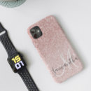 Suche nach leuchtende iphone hüllen Mädchenhaft