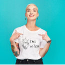 Suche nach himmelskörper kleidung Wicca