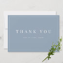 Recherche de engagements vœux cartes Pour eux