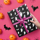 Recherche de chauve papier cadeau Effrayant