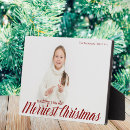 Suche nach chicen fotoplatten Moderne