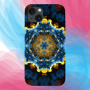 Recherche de orange flowers iphone coques Fleur