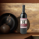 Suche nach antike lebensmittel aufbewahrung Monogramm