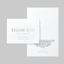 Recherche de foi correspondances cartes Sympathie