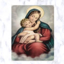 Recherche de un dieu cartes visite Prière
