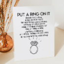 Suche nach setzer Bride