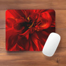 Suche nach extremen mousepads Dahlien