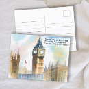 Suche nach london big ben postkarten Einschließen