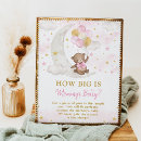 Suche nach girl gamer poster Mother to be