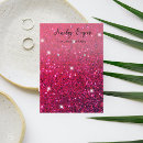 Recherche de ports cartes visite Élégant