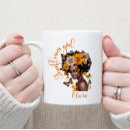 Recherche de cheveux afro tasses Femme