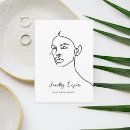 Suche nach holdem visitenkarten Handgefertigt