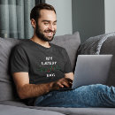 Recherche de stocks tshirts Trader