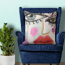 Suche nach pasta kissen Schwarz