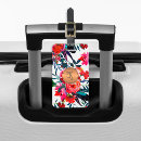 Suche nach kupfer accessoires Monogramm