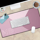 Suche nach lustiges mädchen mousepads Für sie