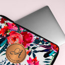 Suche nach geburtstag laptop schutzhüllen Monogramm