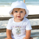 Recherche de prénom bébé vêtements Baby girl