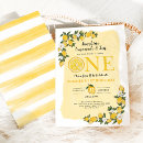 Recherche de lemonade party invitations Pour enfants
