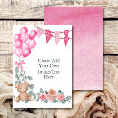 Recherche de attendre le de naissance invitations Printemps été automne hiver
