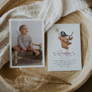 Recherche de naissances invitations Pour enfants