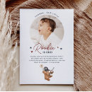 Recherche de baseball 1ans anniversaire invitations Pour tous
