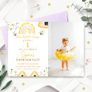 Recherche de bumble bee invitations Vintage