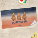 Suche nach lustige capybaras geschenke Niedlich