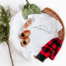 Suche nach januar kleidung Schwangerschaft