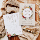 Suche nach romantische rote rose einladungen Bride