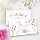 Recherche de feminist invitations Bride